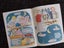 ** Nursery Rhymes by Johnathan Langley ** Carousel 11