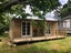 Sleepout Custom Cabin 21sqm Carousel 4