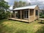 Sleepout Custom Cabin 21sqm Carousel 5