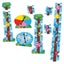 Loading Image 1 of 1