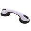 Bath Grab Bathroom Safety Shower Handle Carousel 4