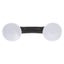 Bath Grab Bathroom Safety Shower Handle Carousel 5