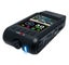 QVIA LUKAS DASHCAM Dash Cam 2CH 1440+1080 LCD+WIFI+GPS Carousel 3