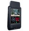 QVIA LUKAS DASHCAM Dash Cam 2CH 1440+1080 LCD+WIFI+GPS Carousel 4