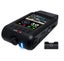 QVIA LUKAS DASHCAM Dash Cam 2CH 1440+1080 LCD+WIFI+GPS Carousel 5