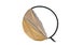 Loading Image 1 of 7