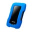 Loading Image 2 of 4