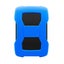 Loading Image 4 of 4
