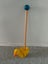 Fisher Price Musical Roller + FREE Melissa & Doug Duckie Carousel 4