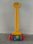 Fisher Price Musical Roller + FREE Melissa & Doug Duckie Carousel 3