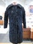 Karakul (Persian Lamb) Fur Coat Carousel 4