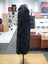 Karakul (Persian Lamb) Fur Coat Carousel 6