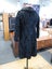 Karakul (Persian Lamb) Fur Coat Carousel 7