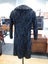 Karakul (Persian Lamb) Fur Coat Carousel 8