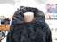 Karakul (Persian Lamb) Fur Coat Carousel 10