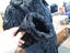 Karakul (Persian Lamb) Fur Coat Carousel 11