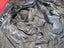 Karakul (Persian Lamb) Fur Coat Carousel 13
