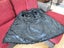 Karakul (Persian Lamb) Fur Coat Carousel 14