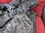 Karakul (Persian Lamb) Fur Coat Carousel 15