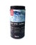 Red Sea Reef-Spec Carbon 1,000ml Carousel 1