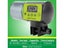PTN NEW Fish Feeder Sale Sale Carousel 3
