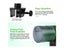 PTN NEW Fish Feeder Sale Sale Carousel 9