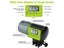 PTN NEW Fish Feeder Sale Sale Carousel 11