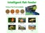 PTN NEW Fish Feeder Sale Sale Carousel 12
