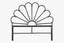 Double Headboard Carousel 3