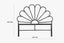 Double Headboard Carousel 1