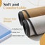 Bath Mat Anti-Slip Floor Mat Panda Carousel 11