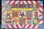 Harlequin 44 Songs Round the Year Carousel 1