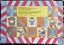 Harlequin 44 Songs Round the Year Carousel 5
