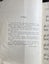 Twelve Hand-Formation Studies for Pianoforte by Cuthbert Harris Carousel 3