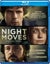 Night Moves-NEW-SEALED Carousel 1