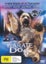 The Karate Dog (DVD) - New!!! Carousel 1