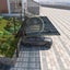 Loading Image 1 of 19