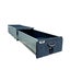 RMR 1730mm x 600mm Single Van Drawer with 1300mm Top Slide Carousel 8