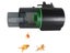 PTN NEW Fish Feeder Sale Sale Carousel 8