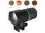 PTN NEW Fish Feeder Sale Sale Carousel 9