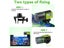 PTN NEW Fish Feeder Sale Sale Carousel 14