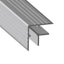 Loading Image 1 of 2