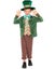 Maddest Hatter Deluxe Kids Costume Carousel 3