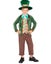 Maddest Hatter Deluxe Kids Costume Carousel 4