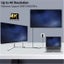 USB 3.0 to Dual HDMI Adapter - USB Type-C to HDMI Dual Monitor Display Adapter Carousel 2