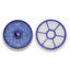 Loading Image 1 of 5