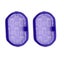 Loading Image 1 of 7
