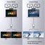 USB 3.0 to Dual HDMI Adapter - USB Type-C to HDMI Dual Monitor Display Adapter Carousel 6