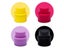 Fizz Keeper! Safe And Durable Bottle Pump Caps Bottle Stopper Pump Bottle Carousel 5