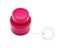 Fizz Keeper! Safe And Durable Bottle Pump Caps Bottle Stopper Pump Bottle Carousel 6